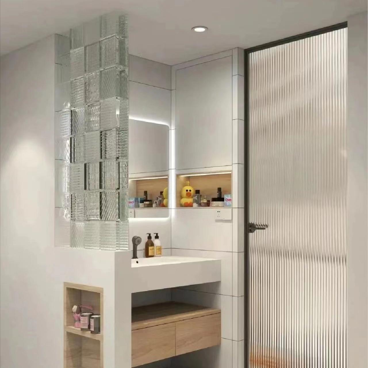 浴室柜到底用什么好,浴室柜最全面的知识