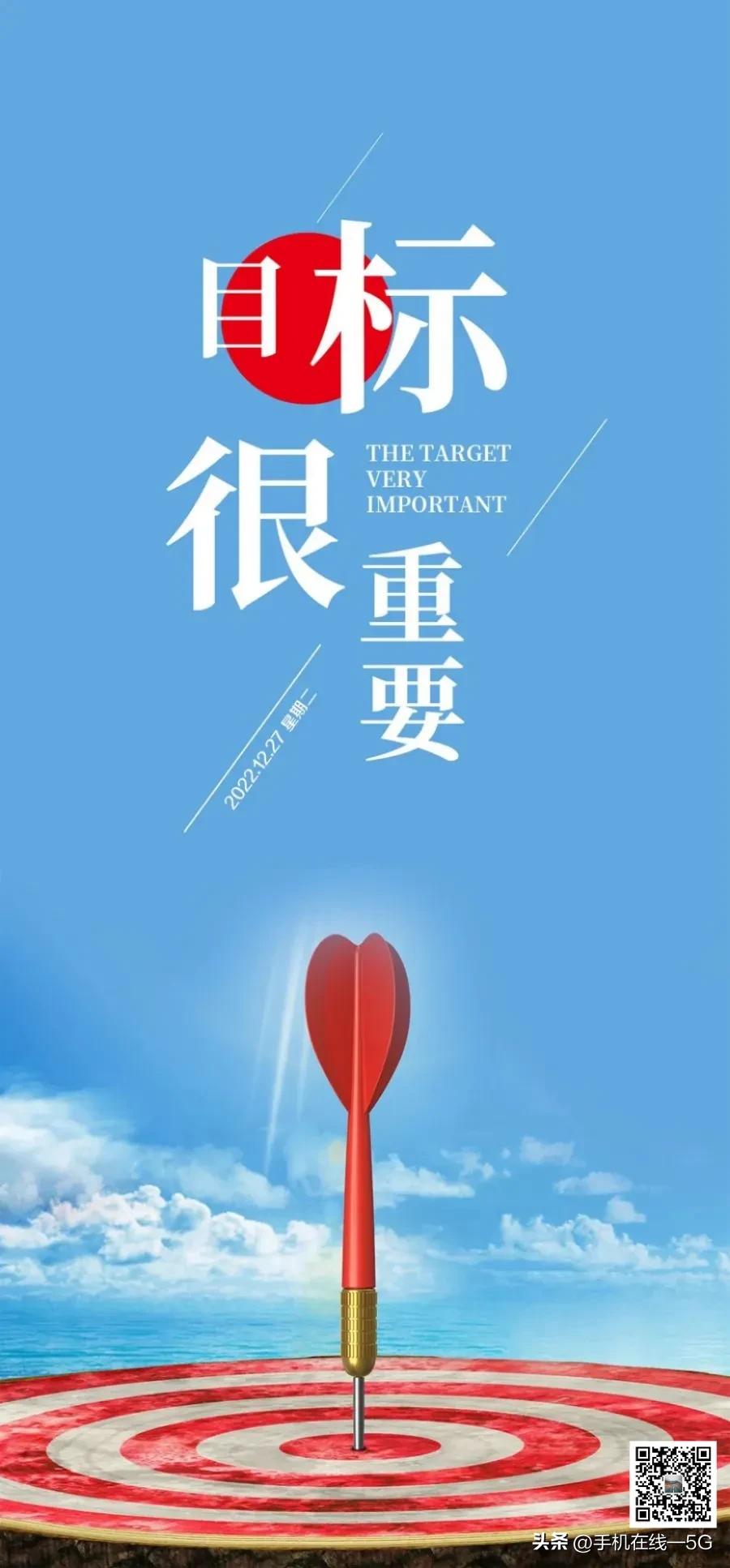 【历史上的今天】2022.12.27