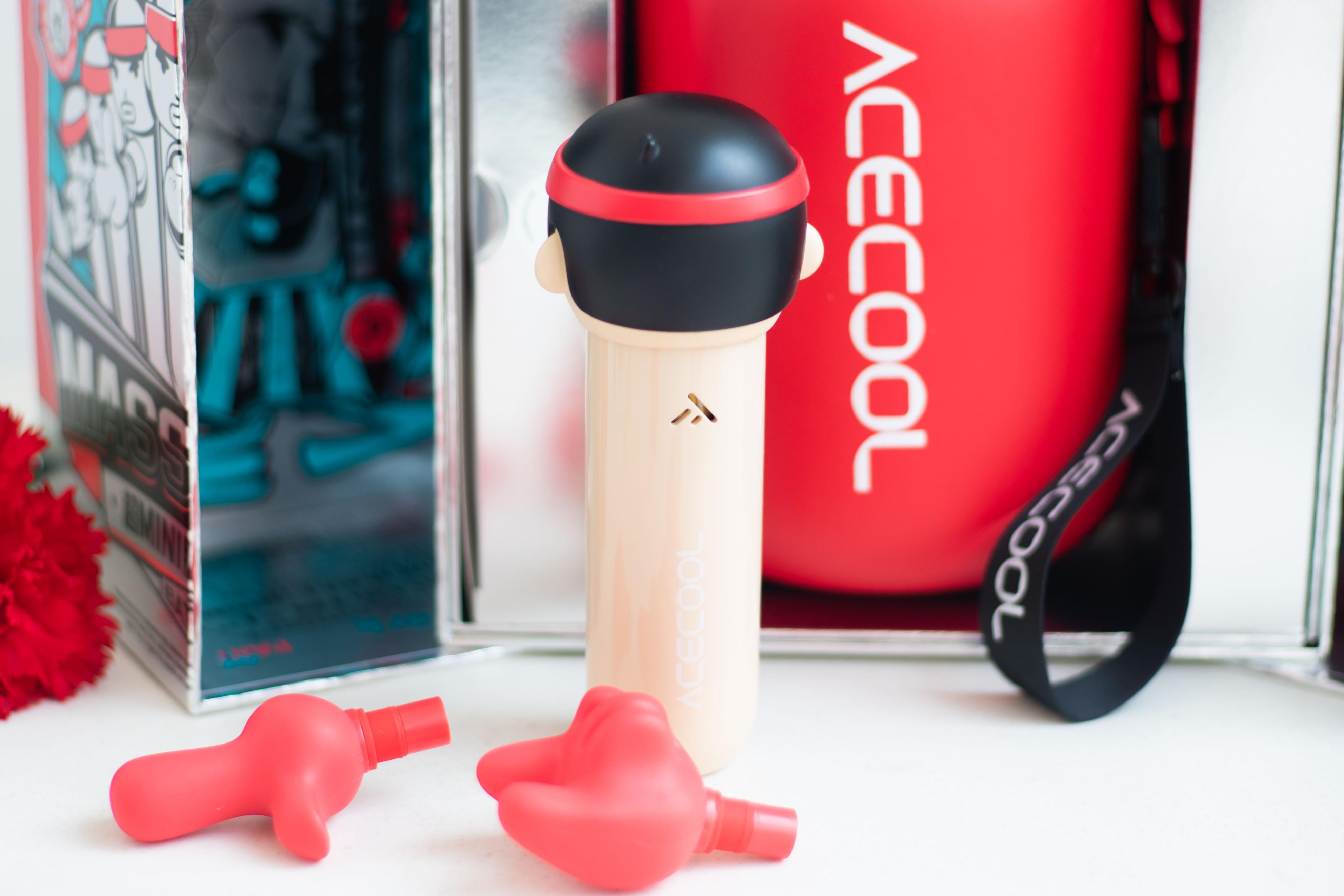 功夫小子筋膜枪,按摩仪功夫小子