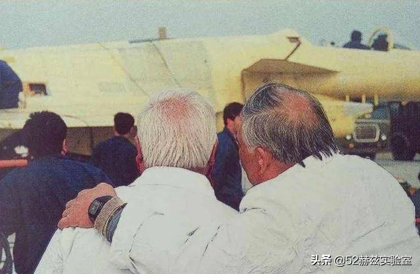 504雪糕和金城504是一家厂吗,504雪糕2023年还生产吗