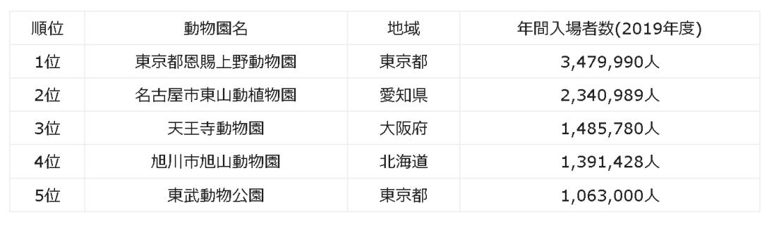 日本那么多熊猫为什么都喜欢香香,为什么日本有那么多熊猫