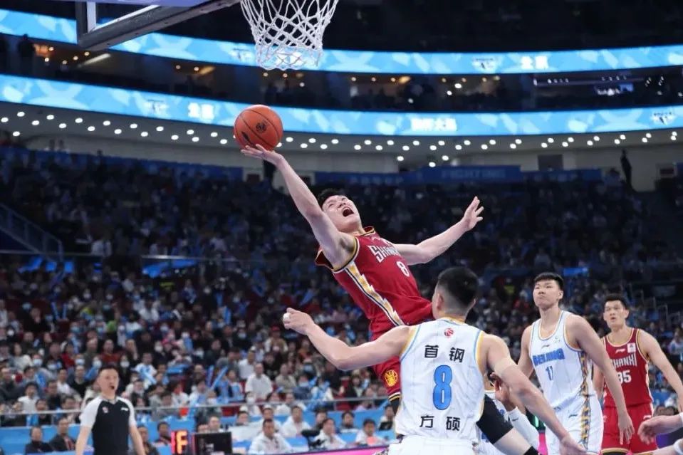 山西常规赛赛程,山西夏季联赛