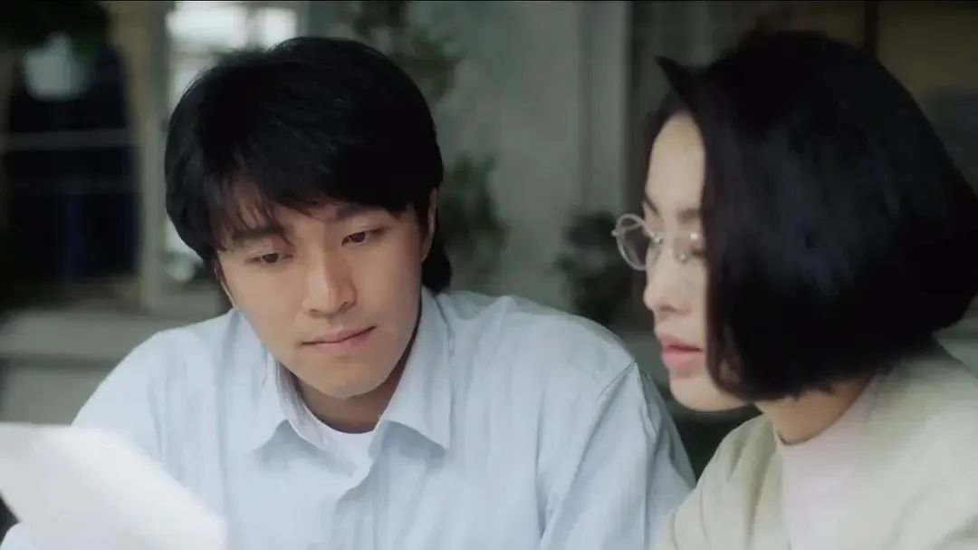 邵氏嘉禾电影现状,邵氏影业倒闭后谁收购