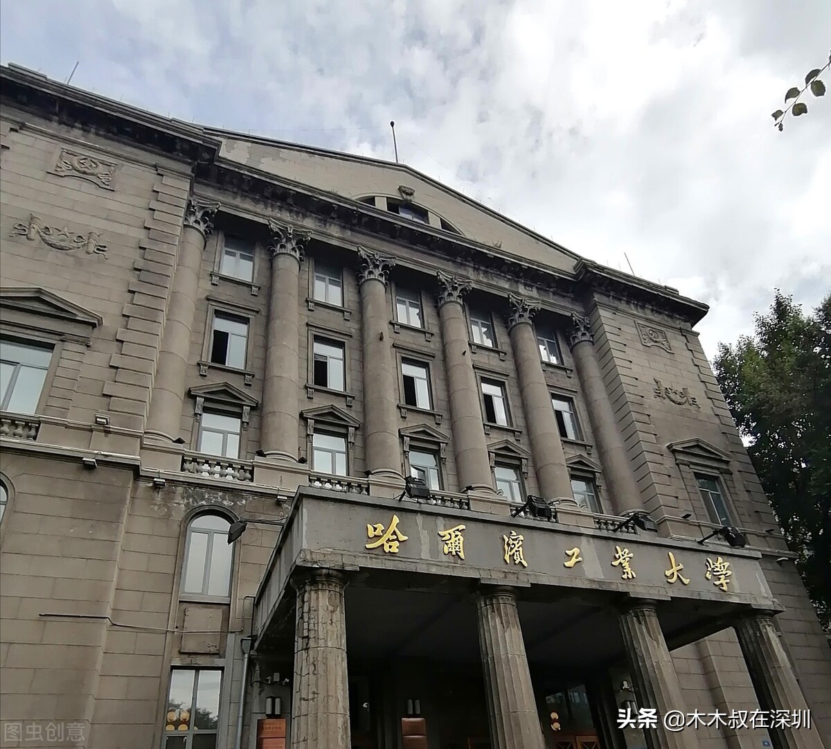 拓邦股份做电芯怎么样,拓邦股份还有投资价值吗