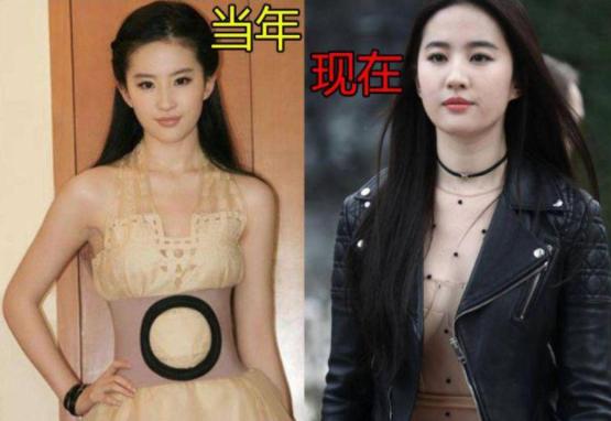 瘦到极致病态,瘦到病态美