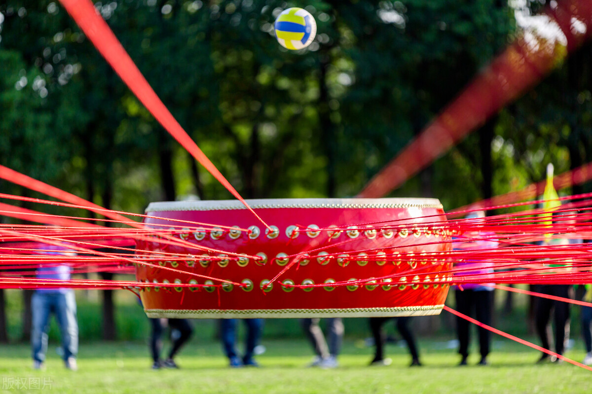 为什么团建大家不愿意去,团建好多人都不愿去什么原因