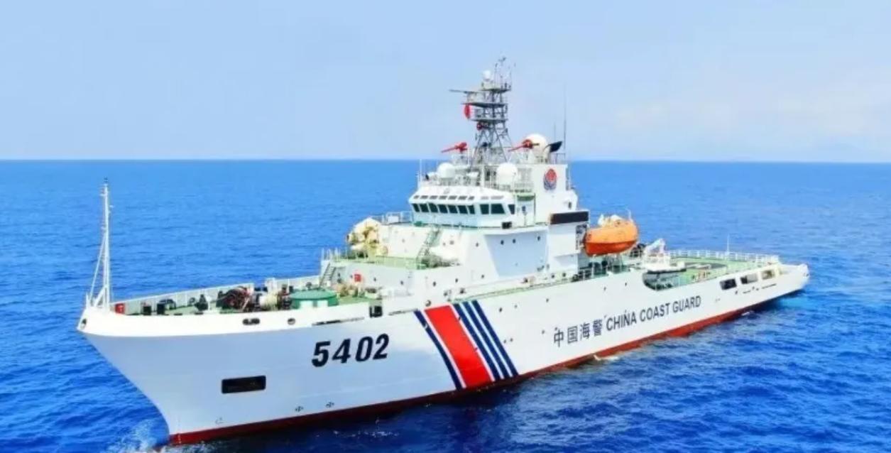 7月10日，美国投降！中国送上“大礼”，美专家：我们赶不上中国