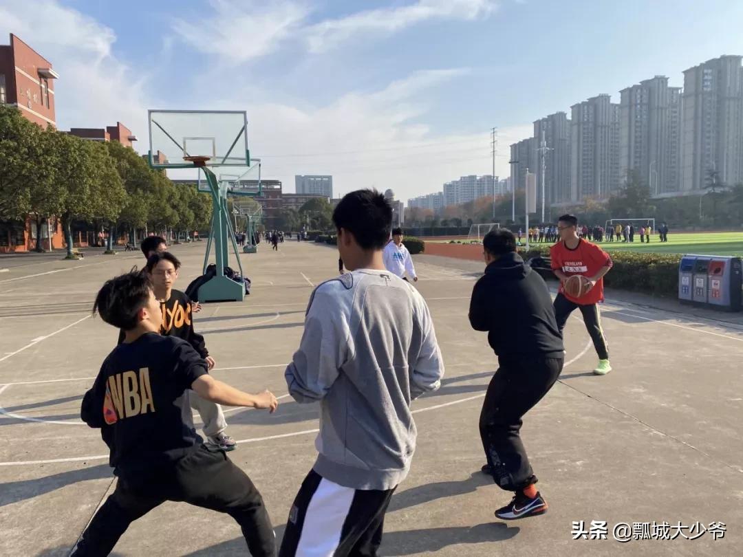 学校社团活动风采展,学校丰富多彩的社团活动美篇