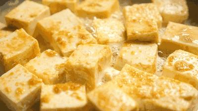 腊月廿五磨豆腐,腊月二十五磨豆腐是哪里的习俗