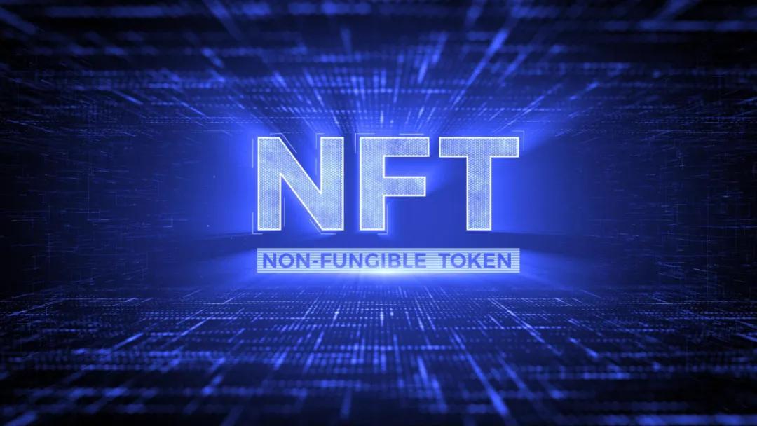 拍卖恐袭受害者X光片，法国医师面临法律诉讼