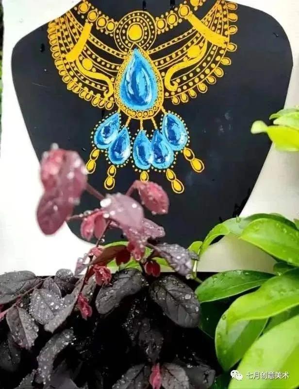 二年级感恩母亲节手抄报图片大全,母亲节手抄报简单漂亮带文字教程