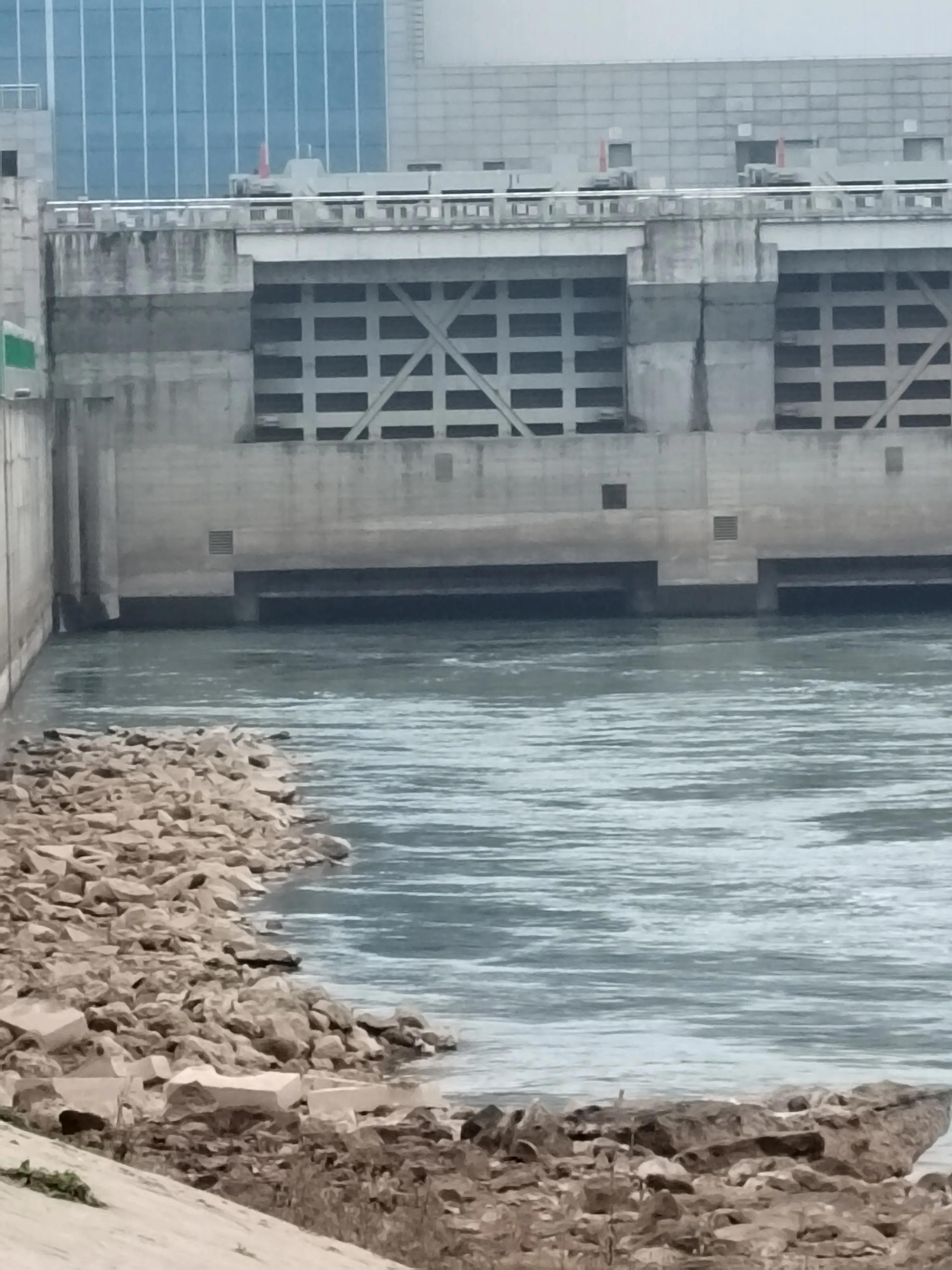 路亚坑到底有多深,台钓毁一生路亚坑三代