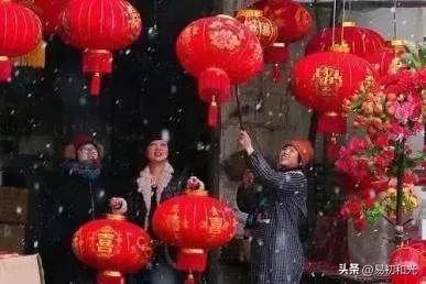 华为手机日历不小心删除怎么恢复,华为怎么删除日历中的重要日