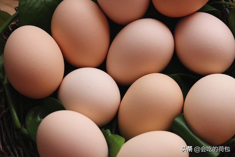 中老年吃什么食物更有营养,中老年人吃的食物营养好