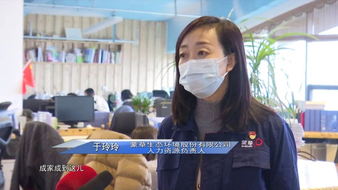 走访入户优化营商环境 (农村派出所优化营商环境)