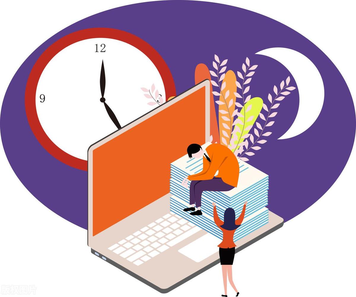 自己赚很多钱还需要卖课吗,如何卖别人的课赚自己的钱