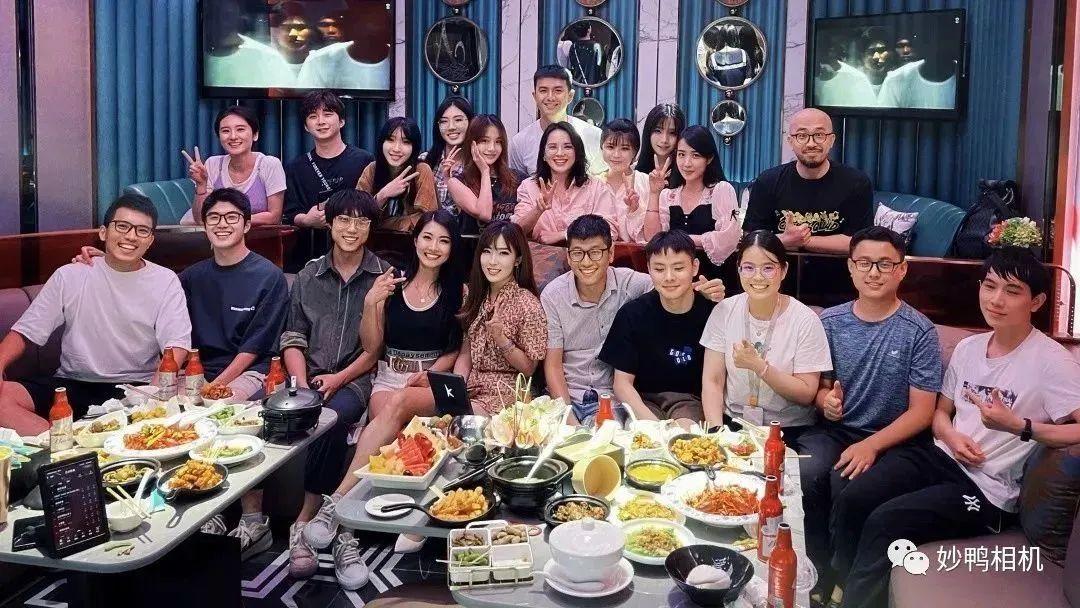 对话「妙鸭」产品负责人:AIGC产品第一天不收钱,就可能收不到钱