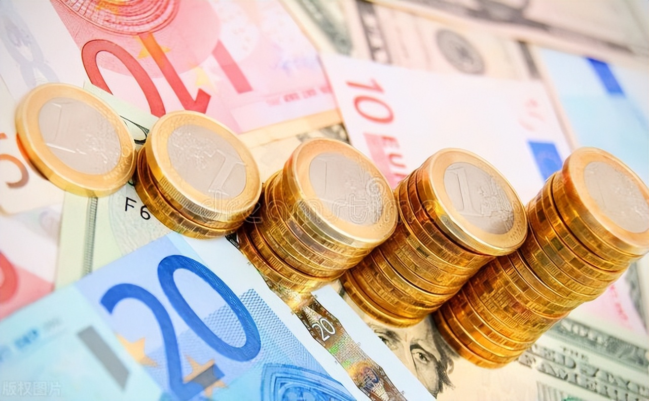 单篇收入2700多，真实普通人在头条写作，经常出爆款，快学