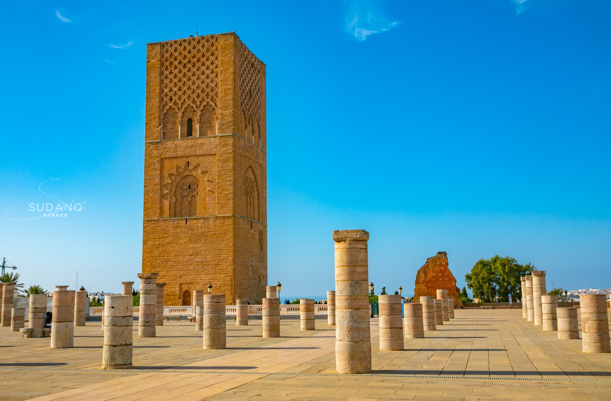 摩洛哥黑马小组第一,摩洛哥黑马闯入四强