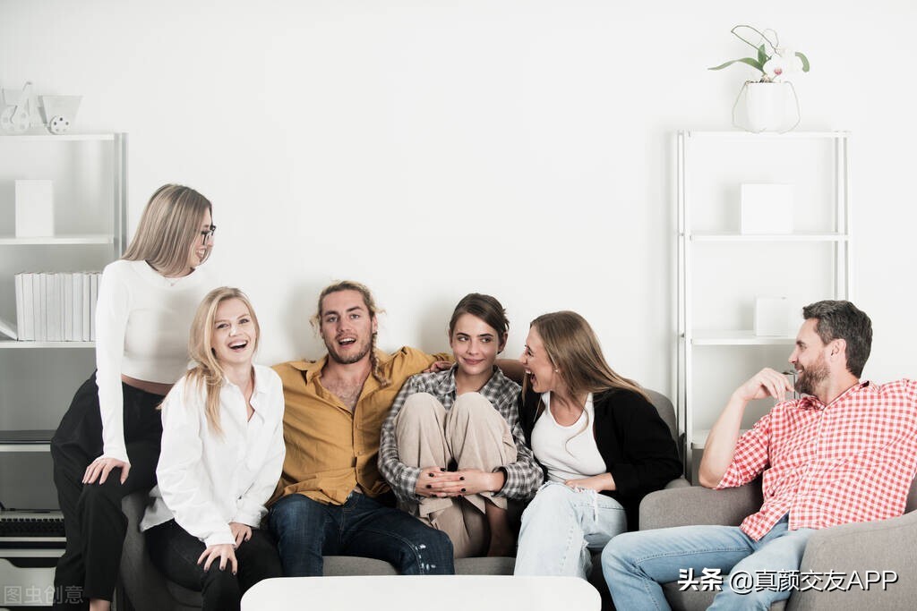 恋爱小技巧之培养恋爱脑,恋爱中如何摆脱恋爱脑