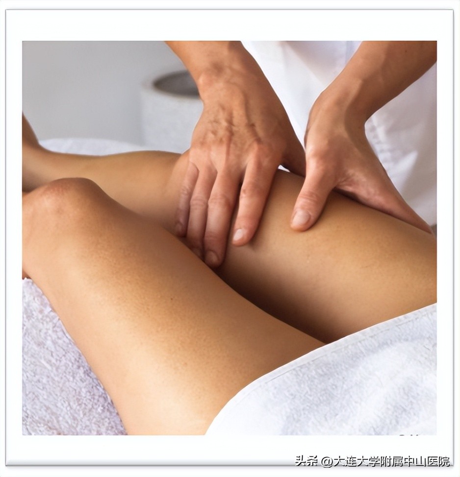 淋巴清扫后水肿怎么治疗可以康复,腋窝淋巴清扫后腋窝水肿处理方法