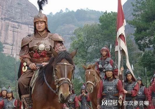 宣城记忆完整回顾,宣城记忆