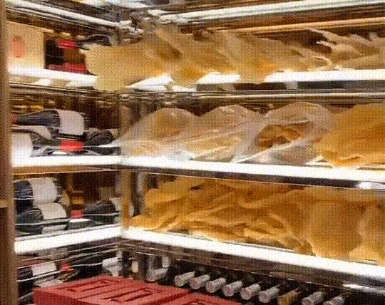 cici888跟赌王三太什么关系,cici888是赌王三太的侄女吗