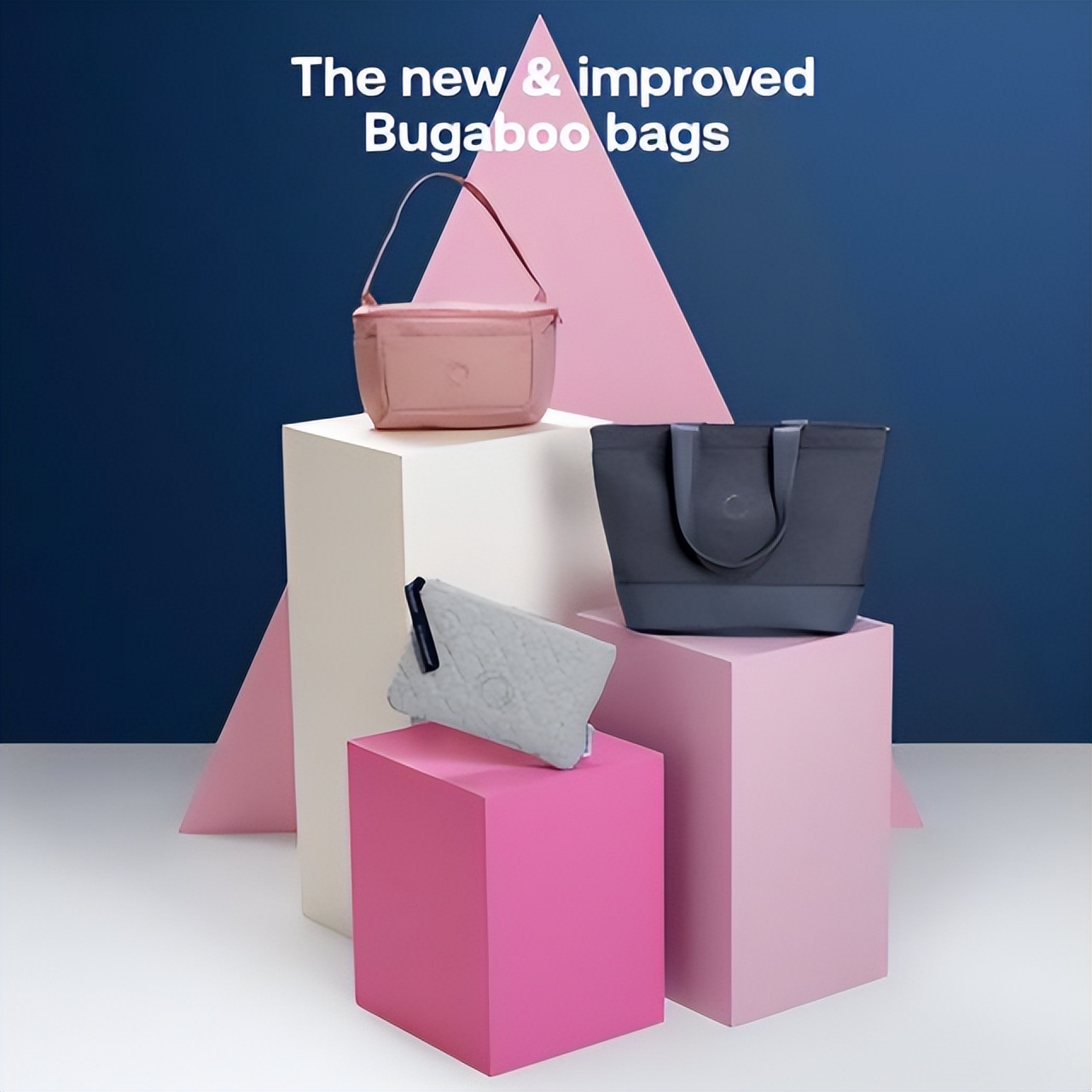 夏季透风婴儿车,夏季轻便婴儿车怎么收起来