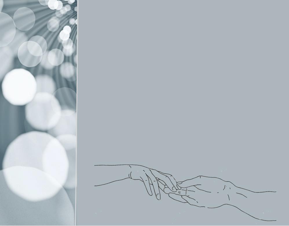 保险如何找到客户的痛点和需求,保险客户需求分析九宫格