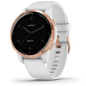 跑步运动手表和手环,健身手表和手环哪个好