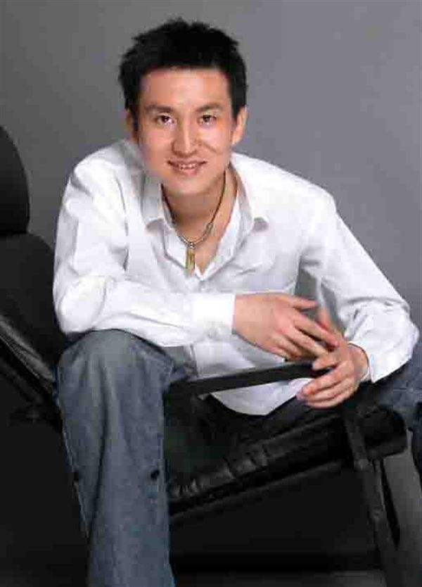 刘威葳颜丙燕,颜丙燕林芳兵