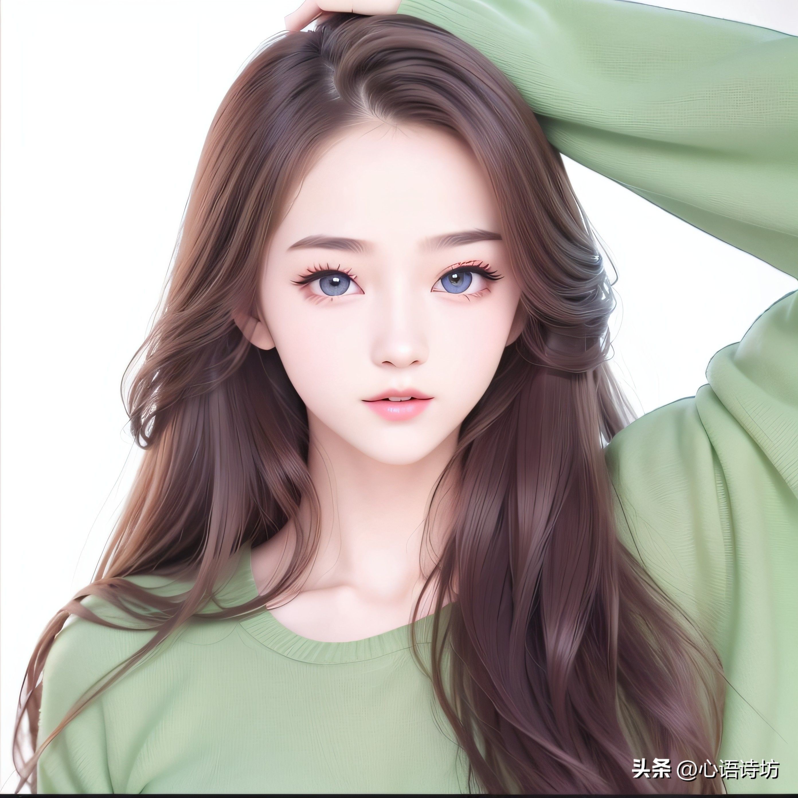 女人闹脾气最好的方法,女人脾气暴躁怎么调理最有效