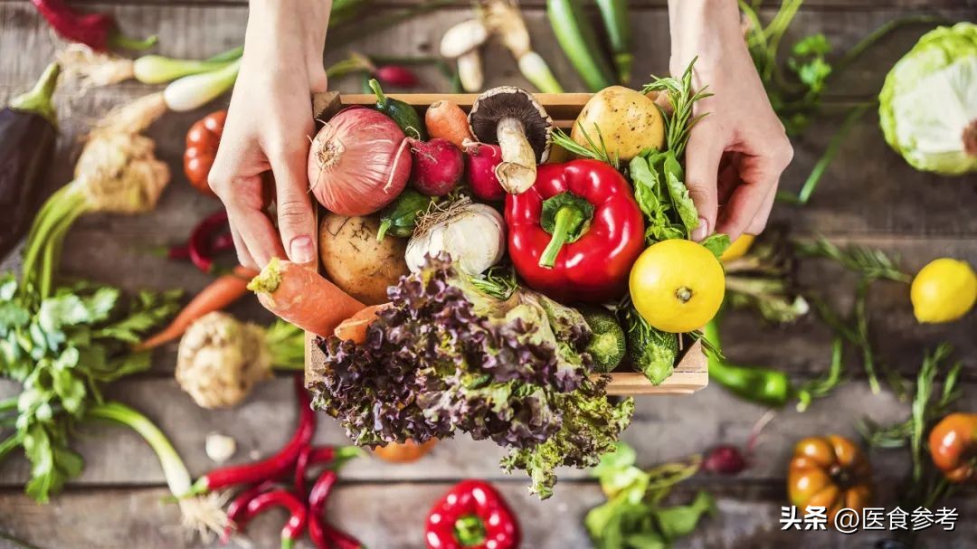 糖尿病患者这八种食物尽量不要吃,糖尿病患者最不应该吃的八种食物