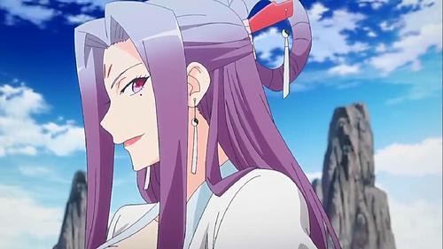 修仙文好看又搞笑的小说推荐,轻松幽默搞笑修仙的小说