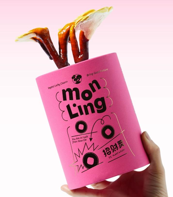 女闺蜜生日送什么礼物200元左右,小姐姐给闺蜜送什么礼物好