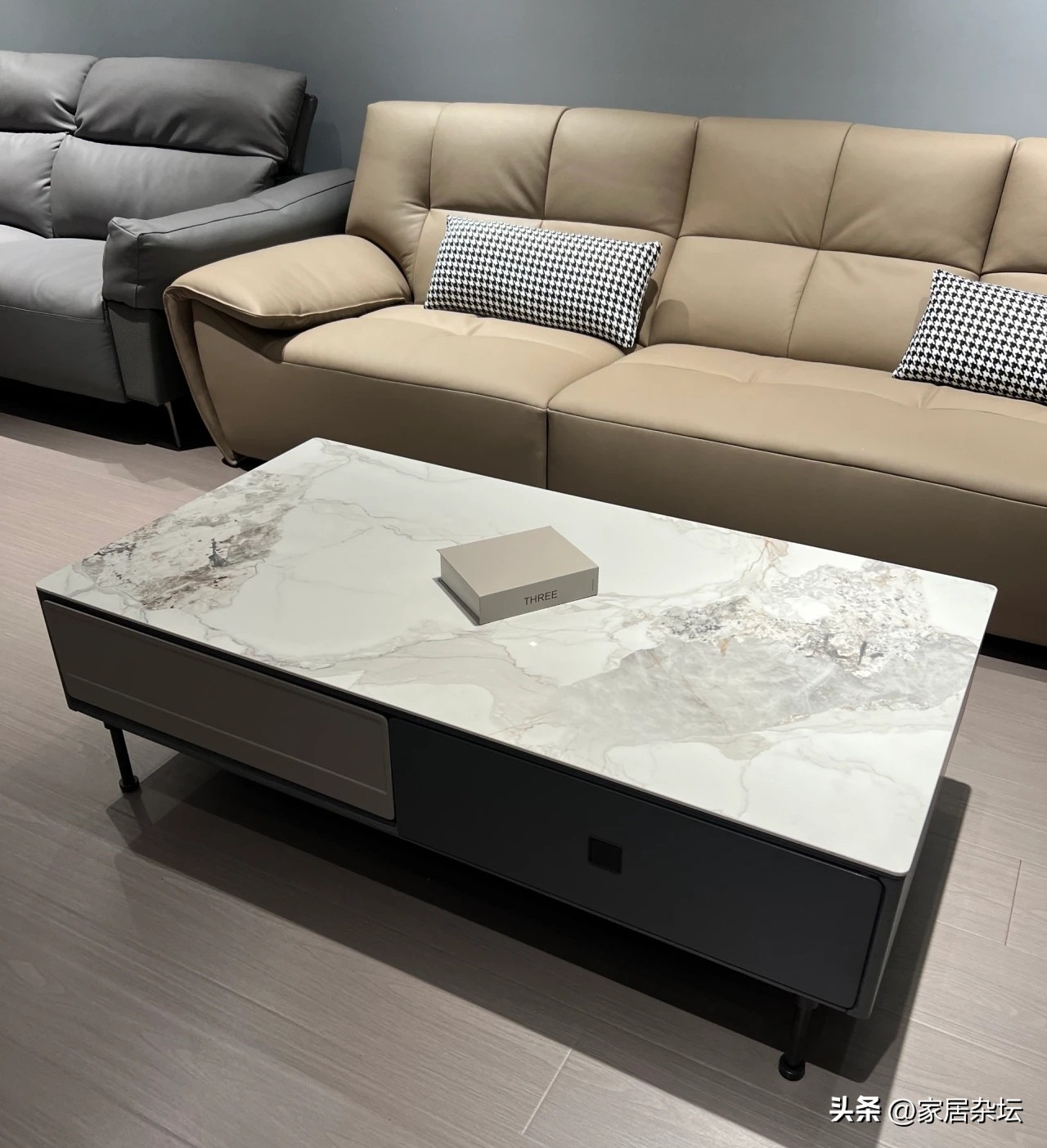 过日子十种东西不要买,过日子不需要很多的钱