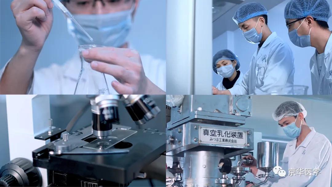 研究生去联合培养到底好不好,研究生联合培养好找工作吗