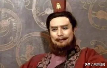 损人不利己的成语故事,利己损人成语故事