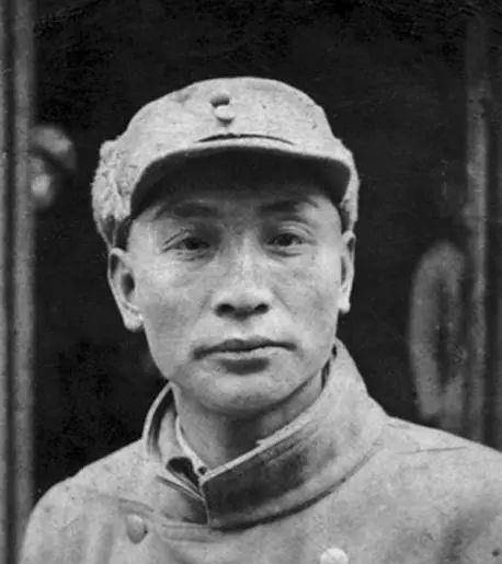 虎将驰援津门虎队,虎将攻打偏阳城