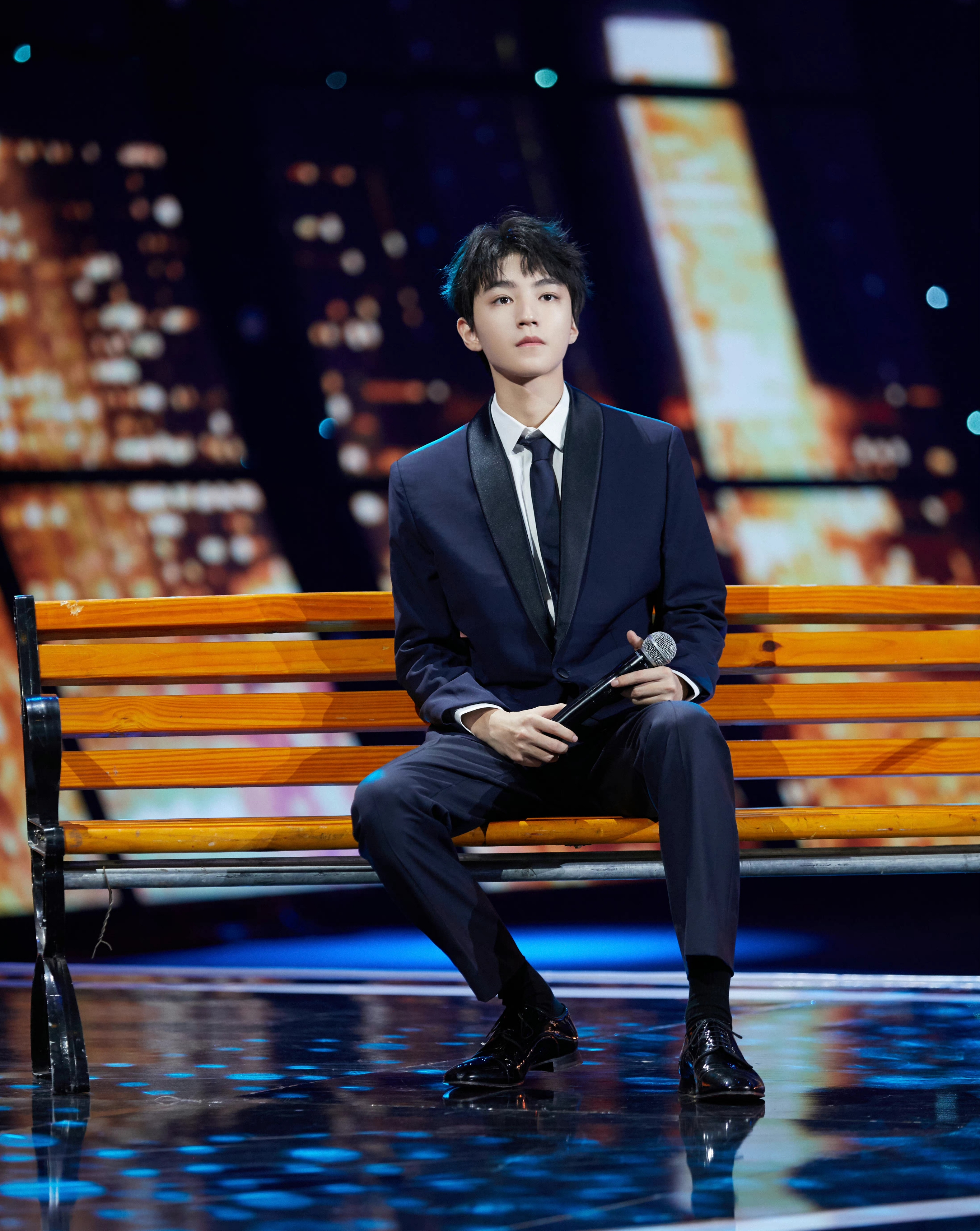 写给玫瑰的情感句子,写给玫瑰的花语