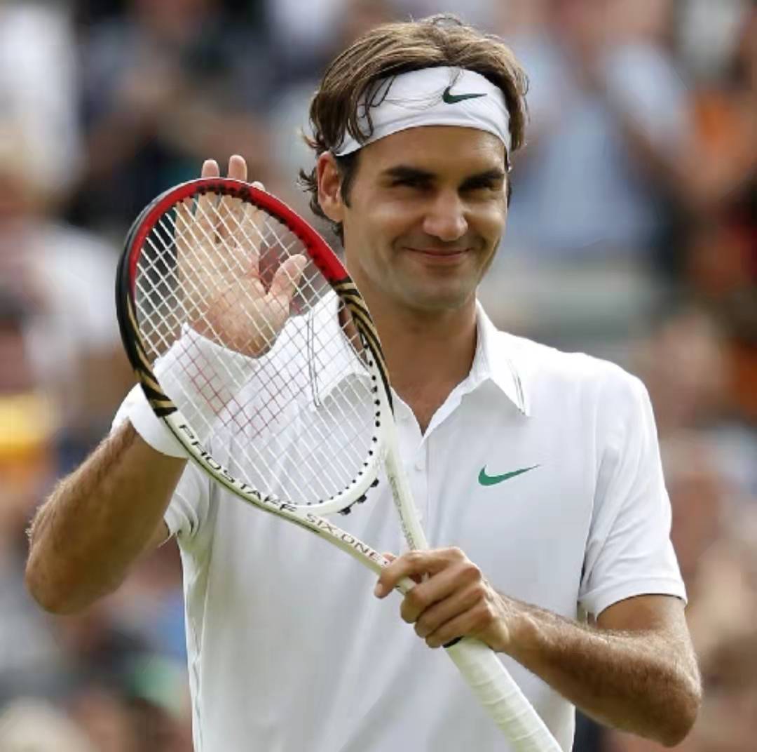 2018中国运动员收入前十名,身价最高的篮球运动员排名