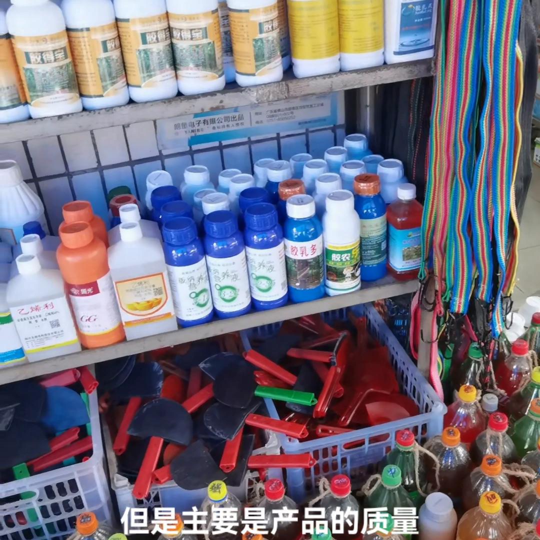 这些推广技巧新手必看,新手做推广需要注意什么