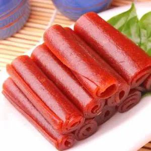 可以作为鱼饵的动植物有哪些,什么样的藻类植物可以做鱼饵