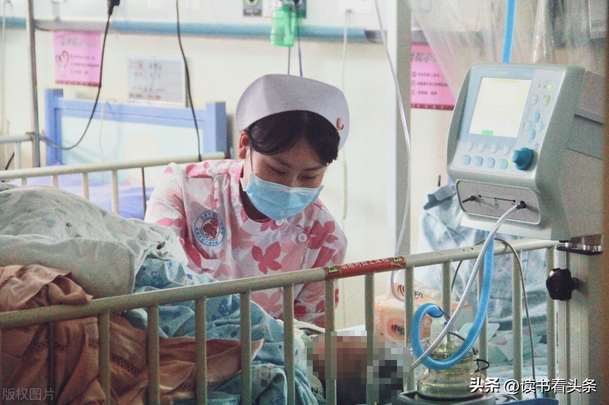 经济复苏适合创业,经济复苏哪些行业可以布局