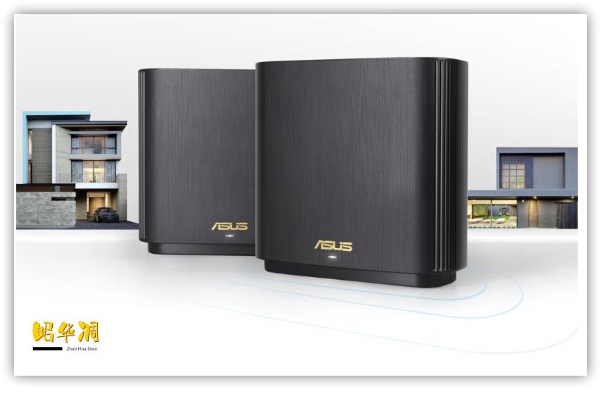 华硕路由器双十一名单,华硕千兆路由器哪款性价比高
