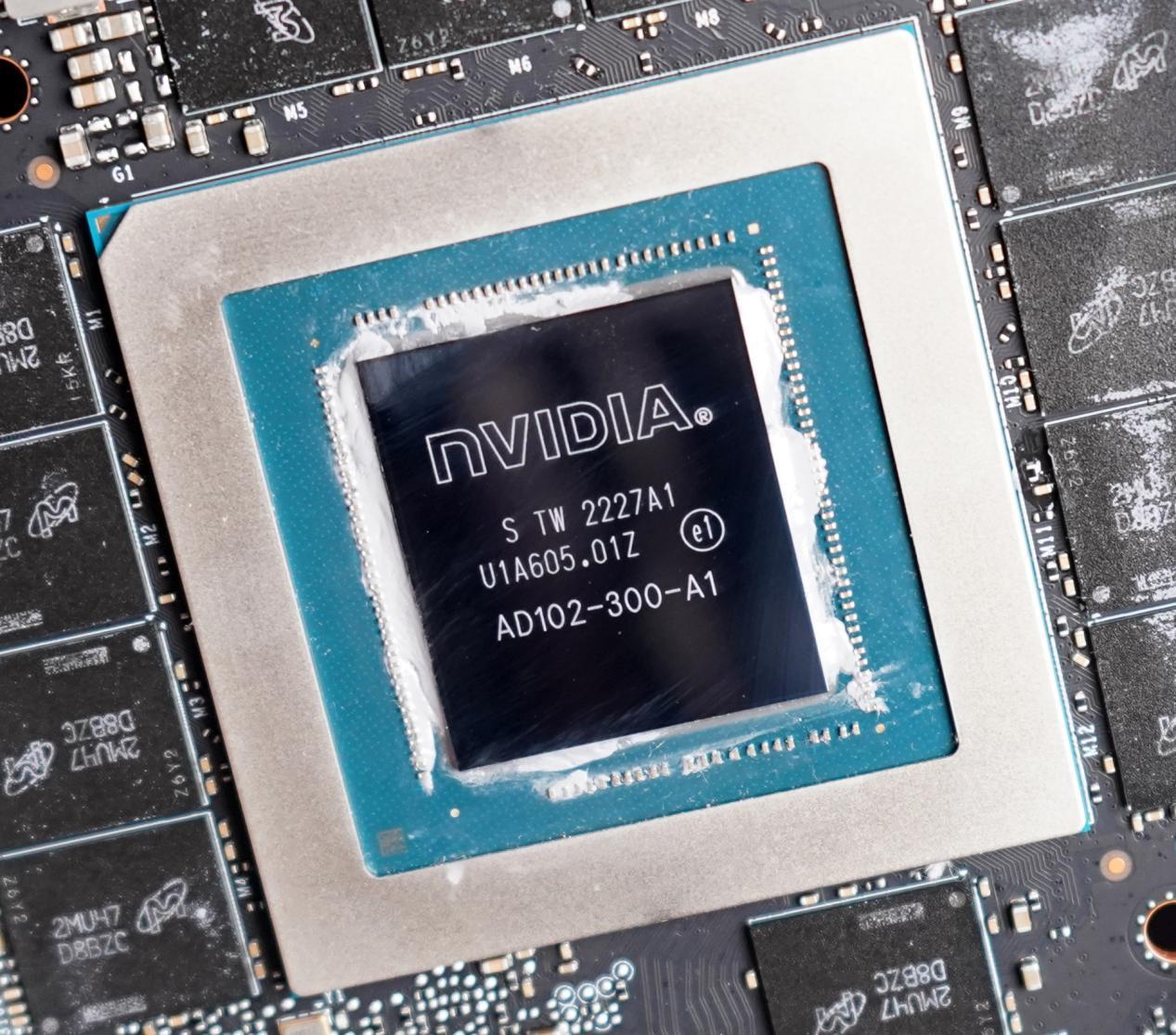 影驰rtx4060金属大师oc测评,影驰显卡rtx3060ti骁将