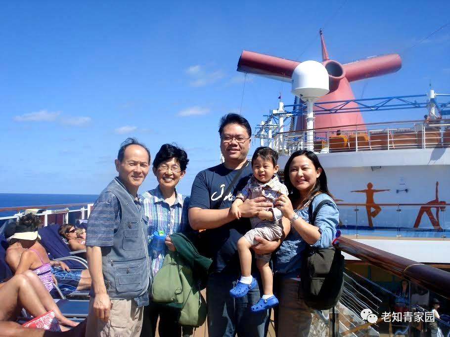 在日本打工的丁尚斌后来怎么样了,日本打工的丁尚彪现状