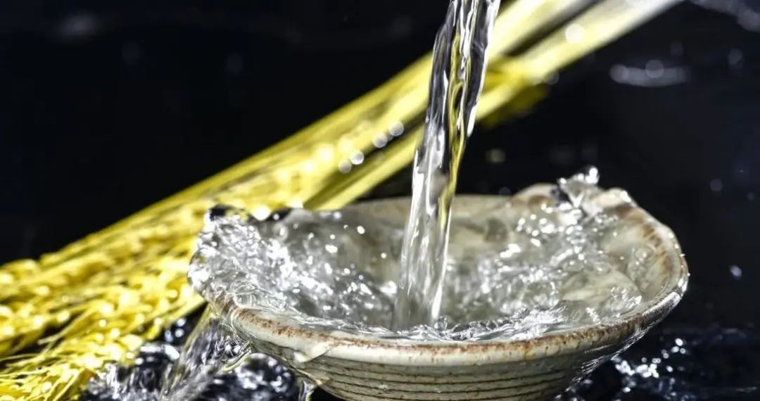 江西省2022年十大典型案例,2022年江西省发生的案例