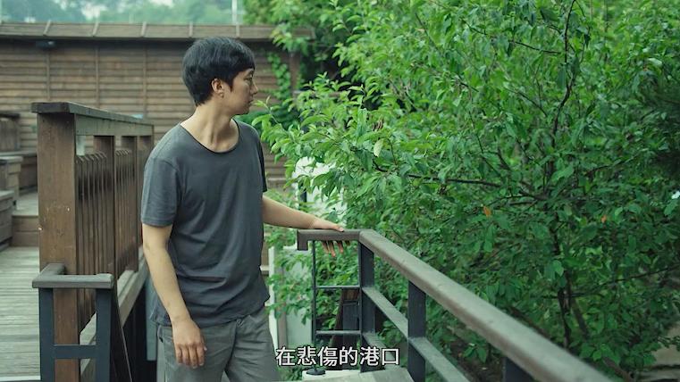 生猛刺激的韩国R级大片，刺痛无数女性内心深处，满屏禁忌的味道