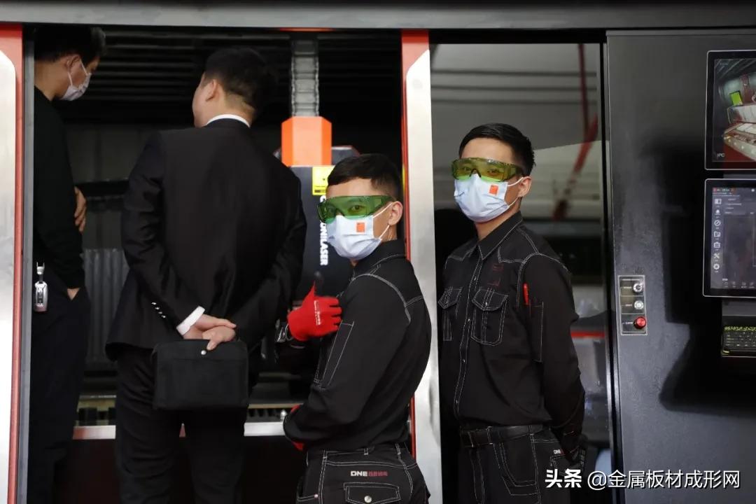 百超迪能光纤激光切割机,百超迪能激光3.0参数